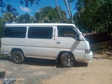 https://riyasewana.com/uploads/nissan-caravan-1986-319000612732.jpg