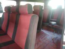 https://riyasewana.com/uploads/nissan-caravan-1986-412054412034.jpg