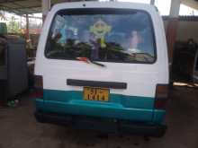 https://riyasewana.com/uploads/nissan-caravan-1986-412054412223.jpg