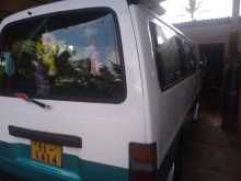 https://riyasewana.com/uploads/nissan-caravan-1986-412054412802.jpg