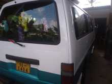 https://riyasewana.com/uploads/nissan-caravan-1986-89052112343.jpg