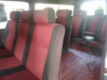 https://riyasewana.com/uploads/nissan-caravan-1986-89052112552.jpg