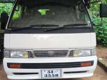 https://riyasewana.com/uploads/nissan-caravan-1987-2517194412192.jpg