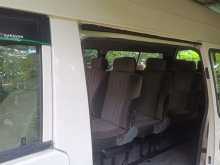https://riyasewana.com/uploads/nissan-caravan-1987-2517194412313.jpg