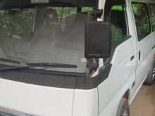 https://riyasewana.com/uploads/nissan-caravan-1987-2517194412714.jpg
