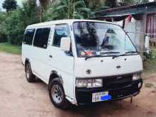 https://riyasewana.com/uploads/nissan-caravan-1987-318044512173.jpg