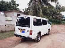 https://riyasewana.com/uploads/nissan-caravan-1987-318044512312.jpg