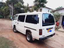 https://riyasewana.com/uploads/nissan-caravan-1987-318044512744.jpg