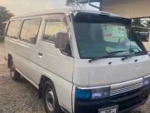 https://riyasewana.com/uploads/nissan-caravan-1987-817353312202.jpg