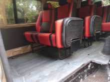https://riyasewana.com/uploads/nissan-caravan-1988-1311264912473.jpg
