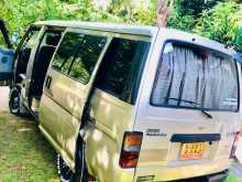 https://riyasewana.com/uploads/nissan-caravan-1988-1420371712984.jpg
