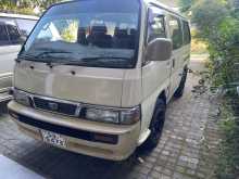 https://riyasewana.com/uploads/nissan-caravan-1988-1423024212372.jpg