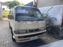 https://riyasewana.com/uploads/nissan-caravan-1988-1423024212771.jpg