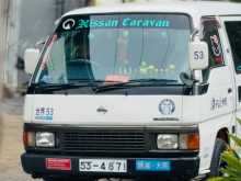 https://riyasewana.com/uploads/nissan-caravan-1988-1823010712192.jpg