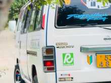 https://riyasewana.com/uploads/nissan-caravan-1988-1823010712573.jpg
