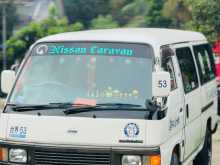 https://riyasewana.com/uploads/nissan-caravan-1988-1823010712844.jpg