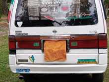 https://riyasewana.com/uploads/nissan-caravan-1988-2415174412143.jpg