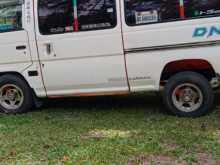 https://riyasewana.com/uploads/nissan-caravan-1988-2415174412524.jpg