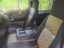 https://riyasewana.com/uploads/nissan-caravan-1988-2919014912032.jpg
