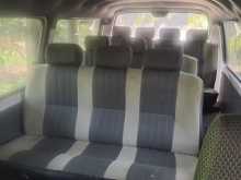 https://riyasewana.com/uploads/nissan-caravan-1988-2919014912034.jpg