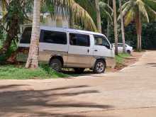 https://riyasewana.com/uploads/nissan-caravan-1988-2919014912553.jpg