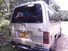 https://riyasewana.com/uploads/nissan-caravan-1988-413031012704.jpg