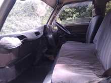 https://riyasewana.com/uploads/nissan-caravan-1988-413031012762.jpg