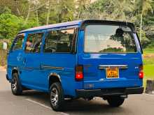 https://riyasewana.com/uploads/nissan-caravan-1988-48525412423.jpg