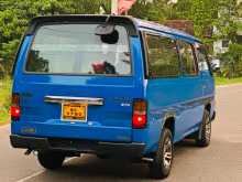 https://riyasewana.com/uploads/nissan-caravan-1988-48525412764.jpg