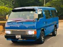 https://riyasewana.com/uploads/nissan-caravan-1988-48525412932.jpg