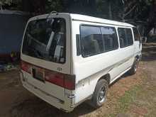 https://riyasewana.com/uploads/nissan-caravan-1989-139581512183.jpg