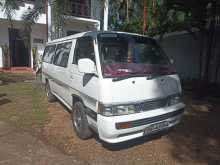 https://riyasewana.com/uploads/nissan-caravan-1989-139581512592.jpg