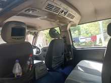 https://riyasewana.com/uploads/nissan-caravan-1989-139581512724.jpg