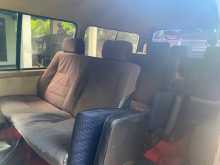 https://riyasewana.com/uploads/nissan-caravan-1989-1414575012443.jpg