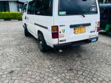 https://riyasewana.com/uploads/nissan-caravan-1989-1414575012492.jpg
