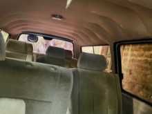 https://riyasewana.com/uploads/nissan-caravan-1989-308130912274.jpg