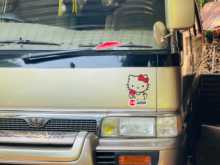 https://riyasewana.com/uploads/nissan-caravan-1989-308130912433.jpg