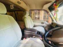 https://riyasewana.com/uploads/nissan-caravan-1989-308130912812.jpg