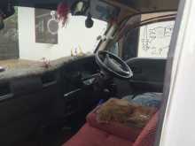 https://riyasewana.com/uploads/nissan-caravan-1989-314340812073.jpg