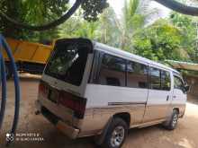 https://riyasewana.com/uploads/nissan-caravan-1989-314340812131.jpg