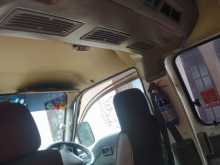 https://riyasewana.com/uploads/nissan-caravan-1989-314340812374.jpg