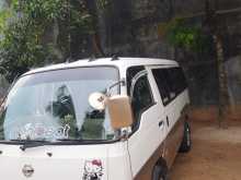 https://riyasewana.com/uploads/nissan-caravan-1989-314340812892.jpg