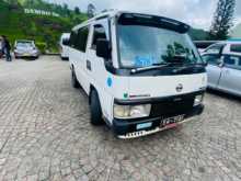 https://riyasewana.com/uploads/nissan-caravan-1989-412584012663.jpg