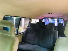 https://riyasewana.com/uploads/nissan-caravan-1989-412584012884.jpg
