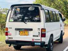 https://riyasewana.com/uploads/nissan-caravan-1989-412584012912.jpg