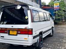 https://riyasewana.com/uploads/nissan-caravan-1990-1315254712312.jpg