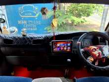 https://riyasewana.com/uploads/nissan-caravan-1990-1315254712544.jpg