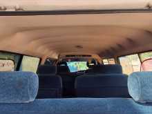 https://riyasewana.com/uploads/nissan-caravan-1990-1315254712733.jpg