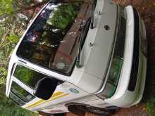 https://riyasewana.com/uploads/nissan-caravan-1990-1414102512382.jpg