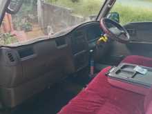 https://riyasewana.com/uploads/nissan-caravan-1990-1414102512703.jpg